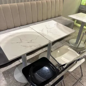 디저트39 리뷰 사진