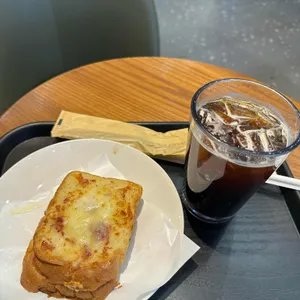 스타벅스 대표 사진