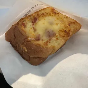 스타벅스 대표 사진