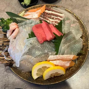 술파는 이층 포차 사진