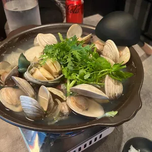 술파는 이층 포차 대표 사진