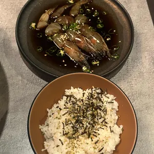 술파는 이층 포차 대표 사진