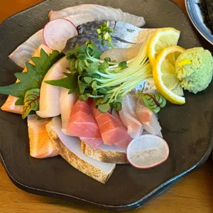 숙성회 소소 대표 사진