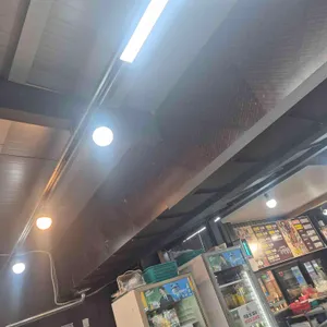 초가정담 리뷰 사진