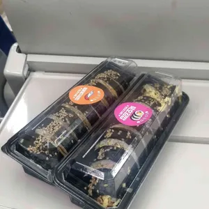 묵호김밥 리뷰 사진