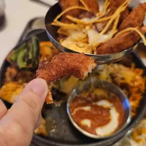 타코튜즈데이 대표 사진