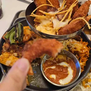 타코튜즈데이 사진