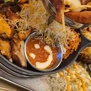 타코튜즈데이 사진