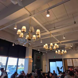 문발애 직화불백 리뷰 사진