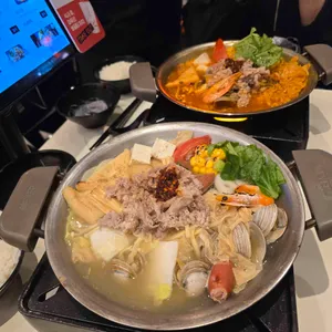 보글 대표 사진