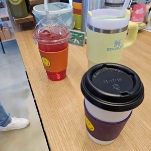 팜앤카페 이리온 대표 사진