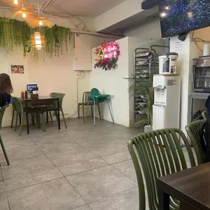 포메인 리뷰 사진