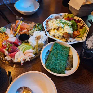 잇키 대표 사진