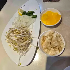 반포식스 대표 사진