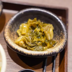 카츠에가오 사진