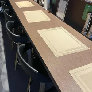 카츠에가오 리뷰 사진