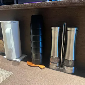 카츠에가오 리뷰 사진