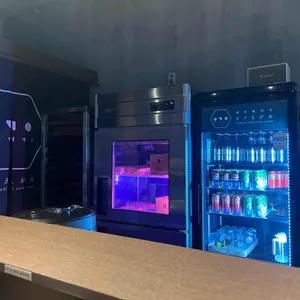 카츠에가오 리뷰 사진