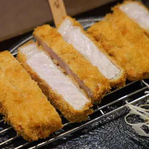 카츠에가오 대표 사진