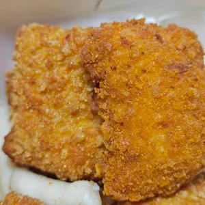 멕시카나치킨 대표 사진