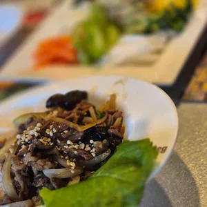 반포식스 대표 사진