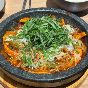 돌애 대표 사진