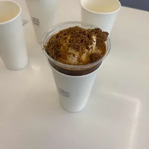 코어커피스탠드 사진 1