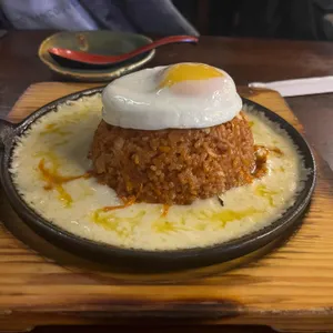 코다차야 대표 사진