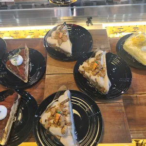 인주 대표 사진