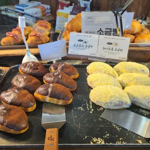 인주 리뷰 사진