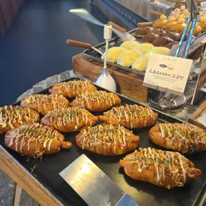 인주 리뷰 사진