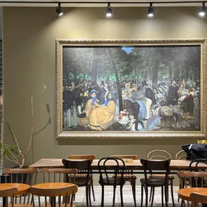 라떼떼라 리뷰 사진