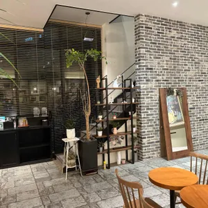 라떼떼라 리뷰 사진