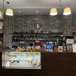 라떼떼라 리뷰 사진