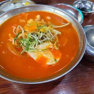 고구려짬뽕10101 대표 사진