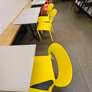 노브랜드버거 리뷰 사진