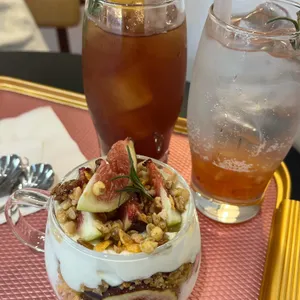 루디구디 대표 사진