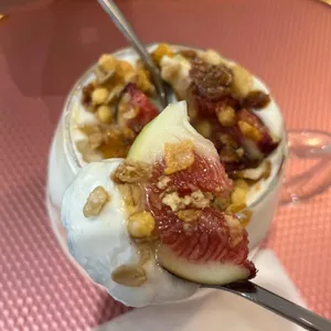 루디구디 대표 사진