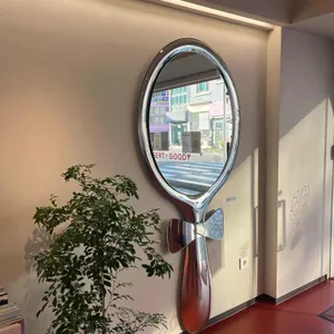 루디구디 리뷰 사진