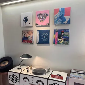 루디구디 리뷰 사진