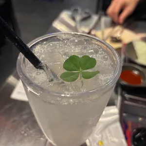 청춘한우소곱창 대표 사진