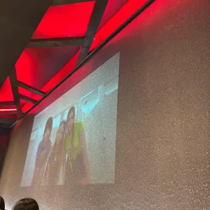 청춘한우소곱창 리뷰 사진