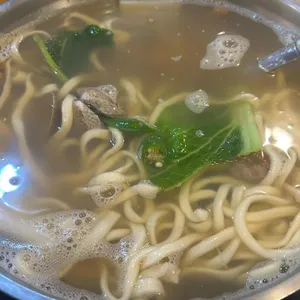 본토칼국수 대표 사진