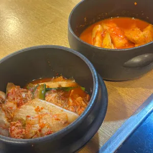 본토칼국수 사진