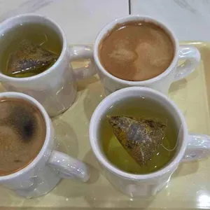 디저트39 대표 사진