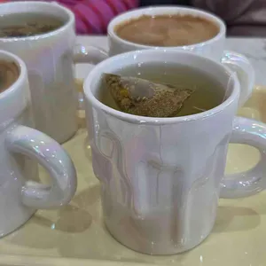 디저트39 대표 사진