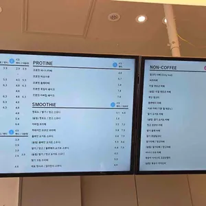 디저트39 리뷰 사진