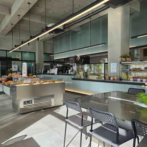 르방팩토리 리뷰 사진