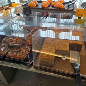 르방팩토리 리뷰 사진