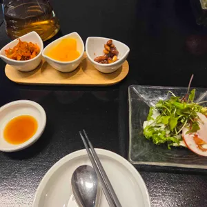 송유향 대표 사진